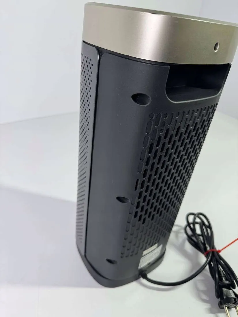 termowentylator-dreo-dr-hsh014-2000-w