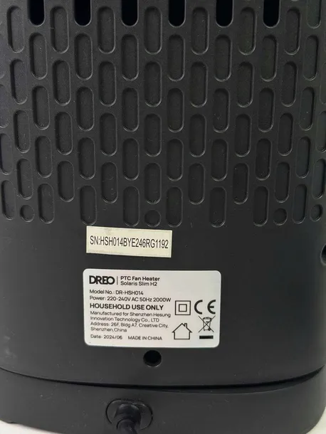 termowentylator-dreo-dr-hsh014-2000-w-model-drhsh014