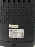termowentylator-dreo-dr-hsh014-2000-w-model-drhsh014