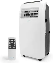serenelife-klimatyzator-mobilny-9000-btu-4-w-1