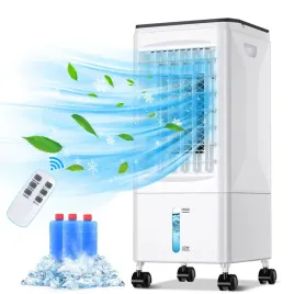 grikeyo-przenosny-klimatyzator-5-5-l-bezrurowy-chlodnica-powietrza
