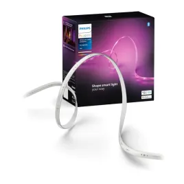 tasma-led-philips-hue-10-m-wielokolorowa-20-w-1700-lm
