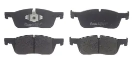 brembo-klocki-hamulcowe-przod-p-36-035