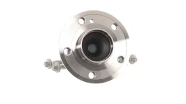 skf-zestaw-lozysk-kola-tyl-vkba-6786