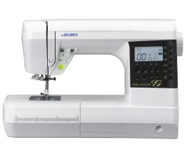 juki-hzl-g120-elektroniczna-maszyna-do-szycia-metal-biala-445-x-223-x-292cm