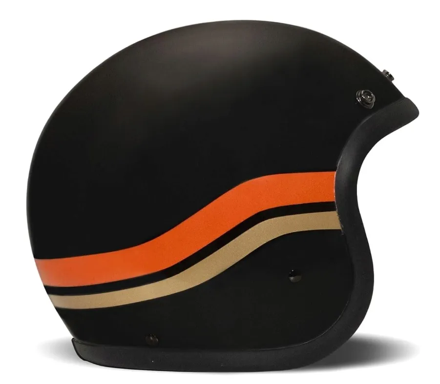 dmd-retro-fuoco-kask-otwarty
