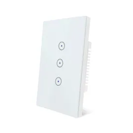 useelink-smart-wlacznik-swiatla-wifi-dotykowy-sterowanie-glosowe
