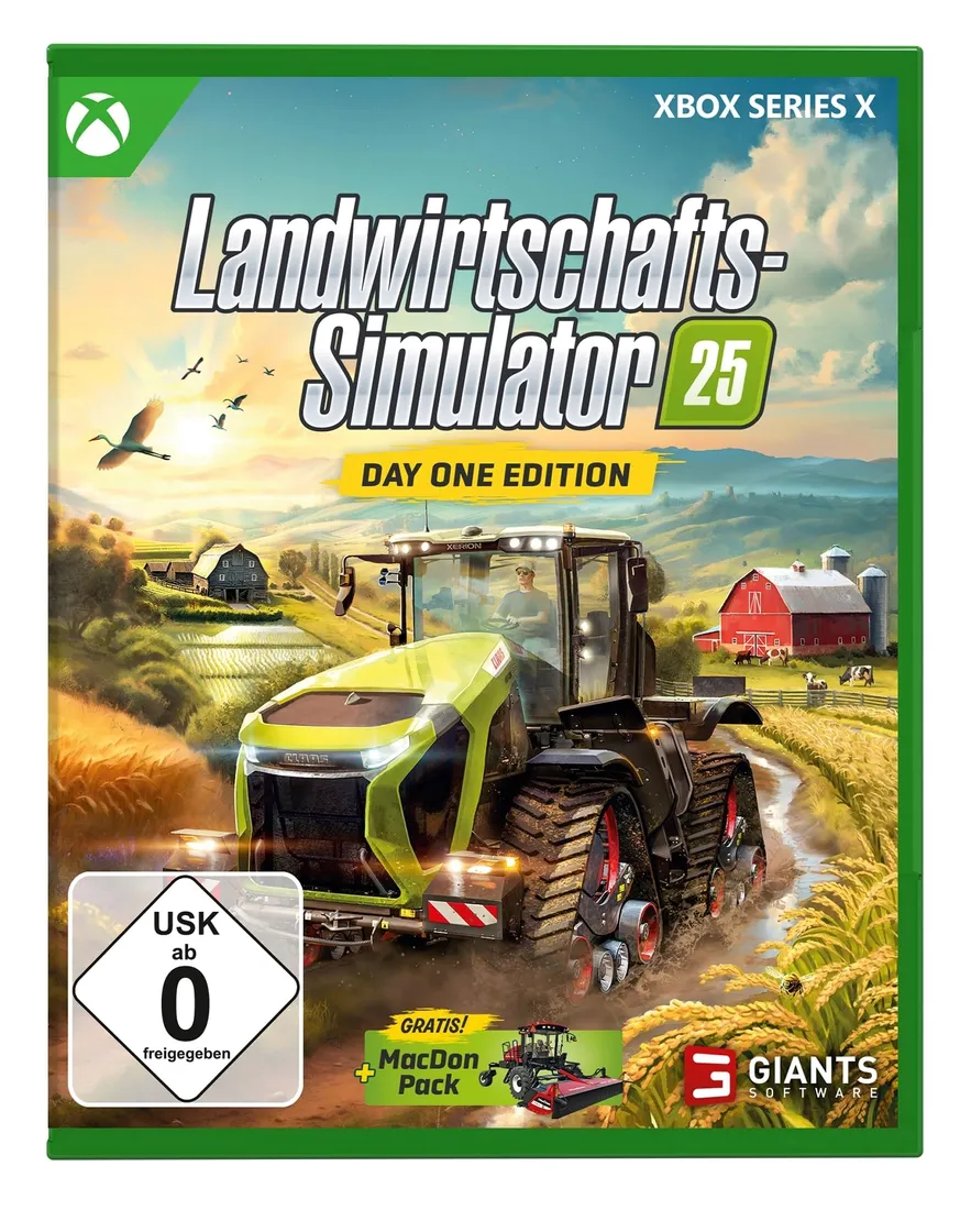 gra-xbox-series-x-farming-simulator-25
