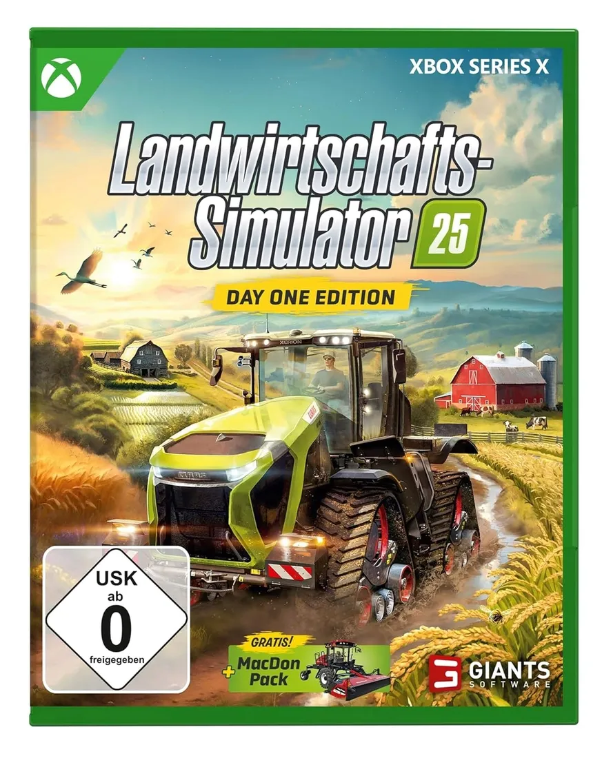 gra-xbox-series-x-farming-simulator-25