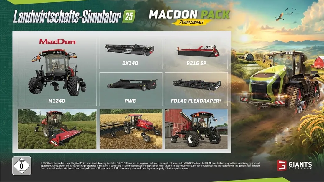 gra-xbox-series-x-farming-simulator-25