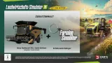 gra-xbox-series-x-farming-simulator-25-maksymalna-liczba-graczy-6