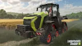 gra-xbox-series-x-farming-simulator-25-rodzaj-wydania-podstawa