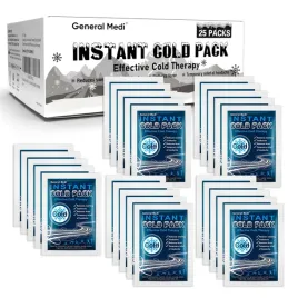 general-medi-icp110-25pk-us-oklad-10x14-cm-25-szt-niebieski