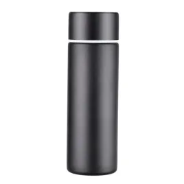mini-termos-150-ml-stal-nierdzewna-izolowany-kubek-podrozny