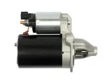 rozrusznik-as-pl-s3076