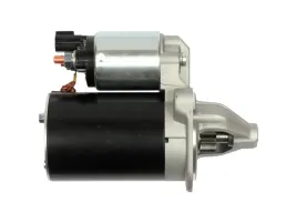 rozrusznik-as-pl-s3076