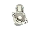 rozrusznik-as-pl-s3076-producent-czesci-as-pl