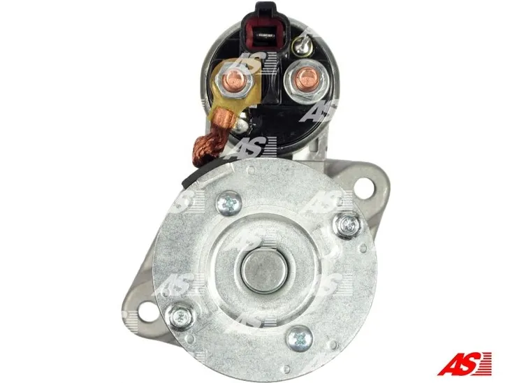 rozrusznik-as-pl-s3076-waga-z-opakowaniem-6-kg