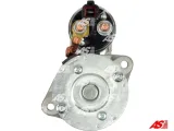 rozrusznik-as-pl-s3076-waga-z-opakowaniem-6-kg