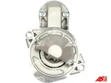 rozrusznik-as-pl-s3076-numer-katalogowy-czesci-s3076