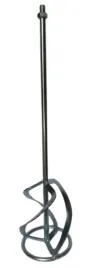 kwb-mieszadlo-do-betonu-i-zaprawy-m14-o-120-x-590-mm