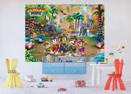 ag-design-fototapeta-do-pokoju-dzieciecego-psi-patrol-junglepups-252x182-cm