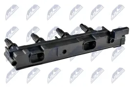 cewka-zaplonowa-nty-ecz-ct-003