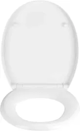 deska-sedesowa-wenko-crevada-39-x-455-cm-biala