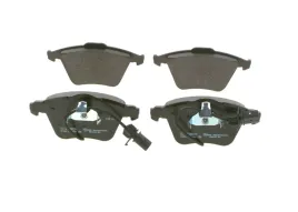 klocki-hamulcowe-przod-0-986-494-104-bosch-audi