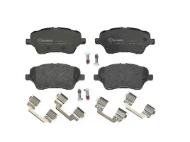 klocki-hamulcowe-przod-p-24-151-brembo-ford-b-max