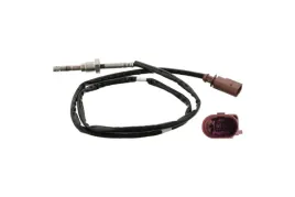 febi-bilstein-100810-czujnik-temperatura-spalin