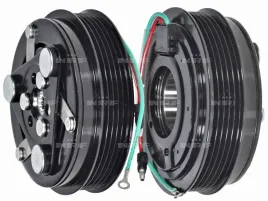 nrf-380132-sprzeglo-elektromagnetyczne-sprezarka-klimatyzacji