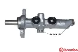 brembo-m-83-020-pompa-hamulcowa-producent-czesci-brembo