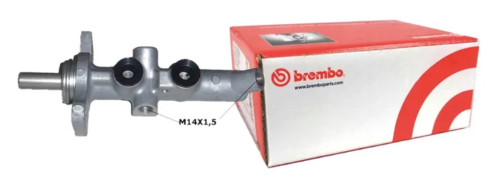brembo-m-83-020-pompa-hamulcowa-numer-katalogowy-oryginalu-toyota-4720109070