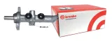 brembo-m-83-020-pompa-hamulcowa-numer-katalogowy-oryginalu-toyota-4720109070