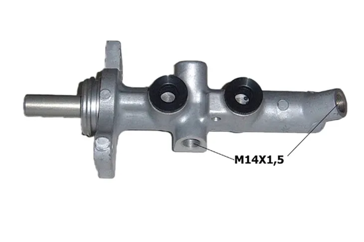 brembo-m-83-020-pompa-hamulcowa-numer-katalogowy-czesci-m-83-020