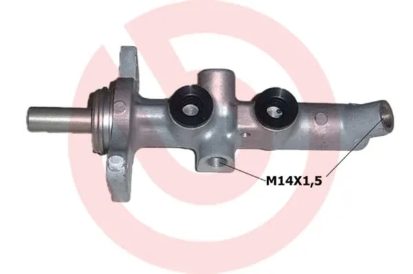 brembo-m-83-020-pompa-hamulcowa-numery-katalogowe-zamiennikow-a-b-s-75228