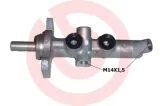 brembo-m-83-020-pompa-hamulcowa-numery-katalogowe-zamiennikow-a-b-s-75228