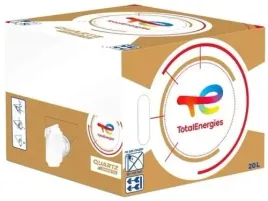 total-quartz-ineo-first-0w30-c2-20l-box-olej-silnikowy-psa-b71-2312-03-5007