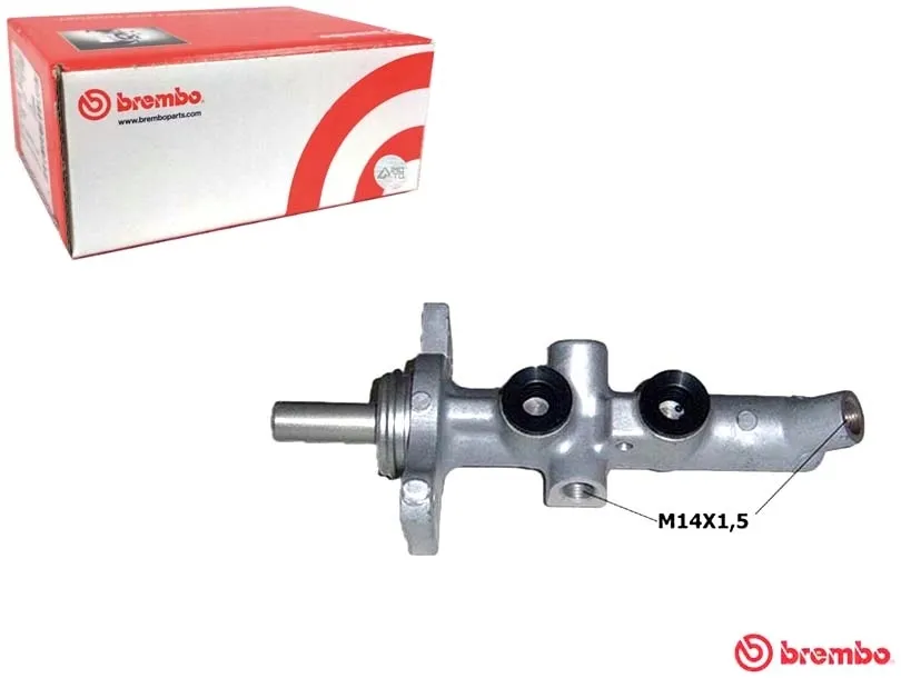 brembo-m-83-020-pompa-hamulcowa
