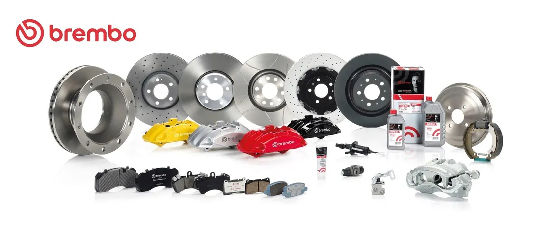 brembo-m-83-020-pompa-hamulcowa