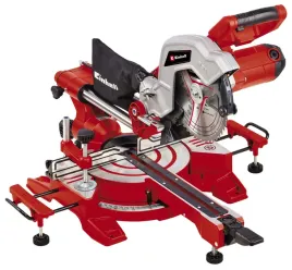 einhell-tc-sm-216-pila-ukosna-216-mm-1600-w-plynna-regulacja-predkosci