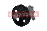 pompa-wspomagania-pp136-kamoka-producent-czesci-kamoka