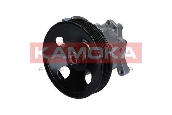 pompa-wspomagania-pp136-kamoka-producent-czesci-kamoka