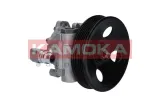 pompa-wspomagania-pp136-kamoka-jakosc-czesci-zgodnie-z-gvo-q-oryginal-z-logo-producenta-czesci-oem-oes