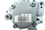 pompa-wspomagania-pp136-kamoka-producent-czesci-kamoka-jakosc-czesci-zgodnie-z-gvo-q-oryginal-z-logo-producenta-czesci-oem-oes