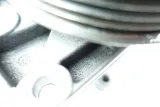 pompa-wspomagania-pp136-kamoka-producent-czesci-kamoka-numer-katalogowy-oryginalu-mercedes-benz-003-466-60-01-80