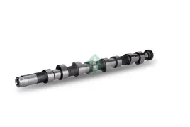 schaeffler-ina-428-0107-10-walek-rozrzadu