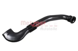 metzger-2389233-przewod-ssacy-filtr-powietrza