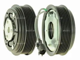 nrf-380109-sprzeglo-elektromagnetyczne-sprezarka-klimatyzacji